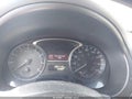 2013 Nissan Altima — photo 7 of 16 | VIN 1N4AL3AP9DN544374