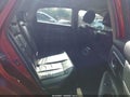 2013 Nissan Altima — photo 8 of 16 | VIN 1N4AL3AP9DN544374