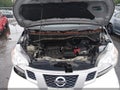 2015 Nissan NV 200 — photo 10 of 11 | VIN 3N6CM0KN2FK707934