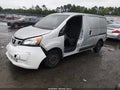 2015 Nissan NV 200 — photo 2 of 11 | VIN 3N6CM0KN2FK707934