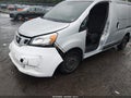 2015 Nissan NV 200 — photo 6 of 11 | VIN 3N6CM0KN2FK707934