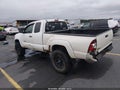 2011 Toyota Tacoma — photo 3 of 16 | VIN 5TFUU4EN9BX013891