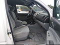 2011 Toyota Tacoma — photo 5 of 16 | VIN 5TFUU4EN9BX013891