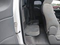 2011 Toyota Tacoma — photo 8 of 16 | VIN 5TFUU4EN9BX013891