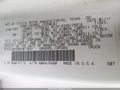 2011 Toyota Tacoma — photo 9 of 16 | VIN 5TFUU4EN9BX013891