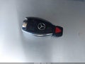 2012 Mercedes-Benz GL-Class — photo 11 of 11 | VIN 4JGBF7BE6CA795185