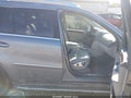 2012 Mercedes-Benz GL-Class — photo 5 of 11 | VIN 4JGBF7BE6CA795185