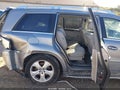 2012 Mercedes-Benz GL-Class — photo 8 of 11 | VIN 4JGBF7BE6CA795185