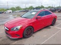 2019 Mercedes-Benz CLA-Class — photo 2 of 11 | VIN WDDSJ4GB0KN725288