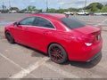 2019 Mercedes-Benz CLA-Class — photo 3 of 11 | VIN WDDSJ4GB0KN725288