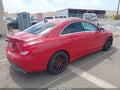 2019 Mercedes-Benz CLA-Class — photo 4 of 11 | VIN WDDSJ4GB0KN725288