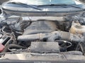 2013 Ford F-150 — photo 10 of 17 | VIN 1FTFW1ET0DKD73549