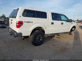 2013 Ford F-150 — photo 4 of 17 | VIN 1FTFW1ET0DKD73549