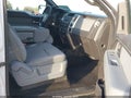 2013 Ford F-150 — photo 5 of 17 | VIN 1FTFW1ET0DKD73549