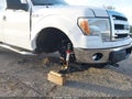 2013 Ford F-150 — photo 6 of 17 | VIN 1FTFW1ET0DKD73549