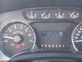 2013 Ford F-150 — photo 7 of 17 | VIN 1FTFW1ET0DKD73549
