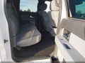 2013 Ford F-150 — photo 8 of 17 | VIN 1FTFW1ET0DKD73549