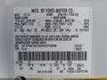 2013 Ford F-150 — photo 9 of 17 | VIN 1FTFW1ET0DKD73549