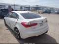2016 Kia Forte — photo 3 of 16 | VIN KNAFX4A87G5577202
