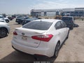 2016 Kia Forte — photo 4 of 16 | VIN KNAFX4A87G5577202
