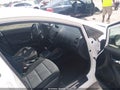 2016 Kia Forte — photo 5 of 16 | VIN KNAFX4A87G5577202