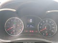 2016 Kia Forte — photo 7 of 16 | VIN KNAFX4A87G5577202