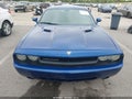 2009 Dodge Challenger — photo 6 of 13 | VIN 2B3LJ44V79H535439