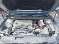 2020 Toyota Camry — photo 10 of 21 | VIN 4T1C11AK4LU999179