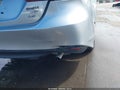 2020 Toyota Camry — photo 17 of 21 | VIN 4T1C11AK4LU999179