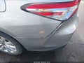2020 Toyota Camry — photo 20 of 21 | VIN 4T1C11AK4LU999179
