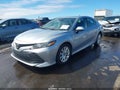 2020 Toyota Camry — photo 2 of 21 | VIN 4T1C11AK4LU999179