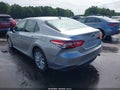 2020 Toyota Camry — photo 3 of 21 | VIN 4T1C11AK4LU999179