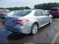 2020 Toyota Camry — photo 4 of 21 | VIN 4T1C11AK4LU999179
