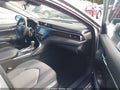 2020 Toyota Camry — photo 5 of 21 | VIN 4T1C11AK4LU999179