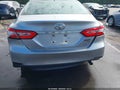 2020 Toyota Camry — photo 6 of 21 | VIN 4T1C11AK4LU999179