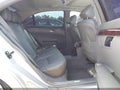 2007 Mercedes-Benz S-Class — photo 8 of 16 | VIN WDDNG71X57A033219