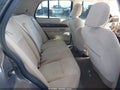 2007 Mercury Grand Marquis — photo 8 of 16 | VIN 2MEFM75W47X610045