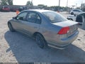 2005 Honda Civic — photo 3 of 16 | VIN JHMES15585S002714