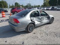 2005 Honda Civic — photo 4 of 16 | VIN JHMES15585S002714