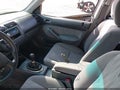 2005 Honda Civic — photo 5 of 16 | VIN JHMES15585S002714