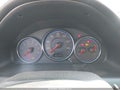 2005 Honda Civic — photo 7 of 16 | VIN JHMES15585S002714