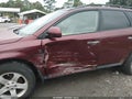 2005 Nissan Murano — photo 6 of 12 | VIN JN8AZ08W15W428607