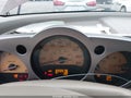 2005 Nissan Murano — photo 7 of 12 | VIN JN8AZ08W15W428607