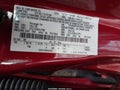 2017 Ford Focus — photo 9 of 11 | VIN 1FADP3F20HL345875