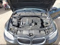 2011 BMW 3 Series — photo 10 of 16 | VIN WBAKF9C5XBE619792