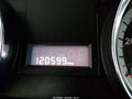 2018 Dodge Grand Caravan — photo 16 of 17 | VIN 2C4RDGBG5JR135979
