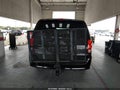 2018 Dodge Grand Caravan — photo 17 of 17 | VIN 2C4RDGBG5JR135979
