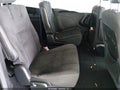 2018 Dodge Grand Caravan — photo 8 of 17 | VIN 2C4RDGBG5JR135979