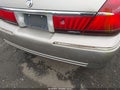 2001 Mercury Grand Marquis — photo 6 of 11 | VIN 2MEFM75W71X693400