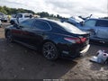 2019 Toyota Camry — photo 3 of 16 | VIN 4T1B11HK3KU757421